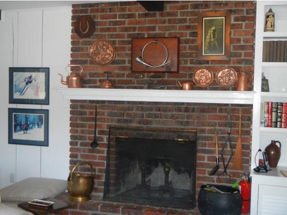296 Vermont Rte 100 West Dover, VT 05356 - Photo 5 of 34 Gallery Image 5