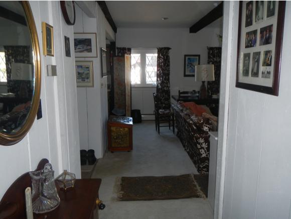 296 Vermont Rte 100 West Dover, VT 05356 - Photo 7 of 34 Gallery Image 7