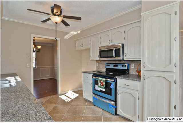 1333 8th Street Pleasant Grove, AL 35127 - Photo 9 of 30