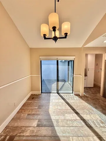 $1,900 | 23331 Club Villas Drive, Land O' Lakes, FL 34639