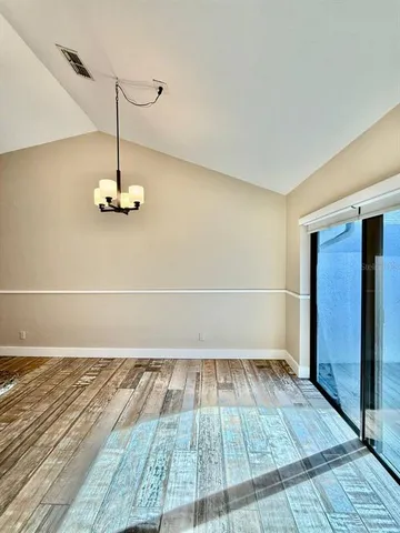 $1,900 | 23331 Club Villas Drive, Land O' Lakes, FL 34639