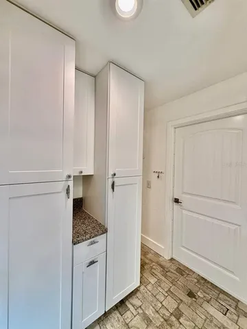 $1,900 | 23331 Club Villas Drive, Land O' Lakes, FL 34639