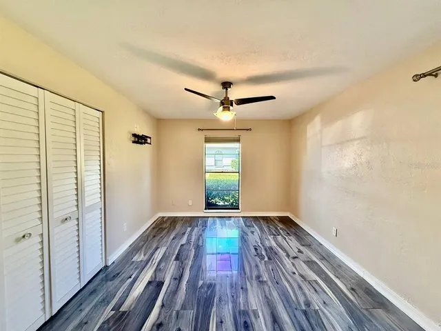 $1,900 | 23331 Club Villas Drive, Land O' Lakes, FL 34639