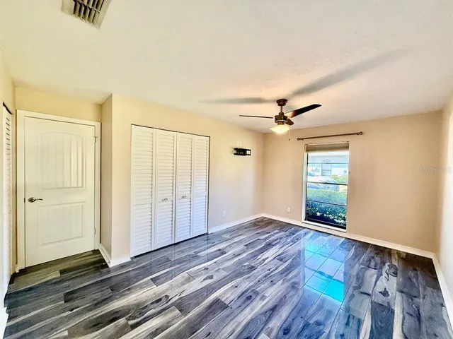 $1,900 | 23331 Club Villas Drive, Land O' Lakes, FL 34639