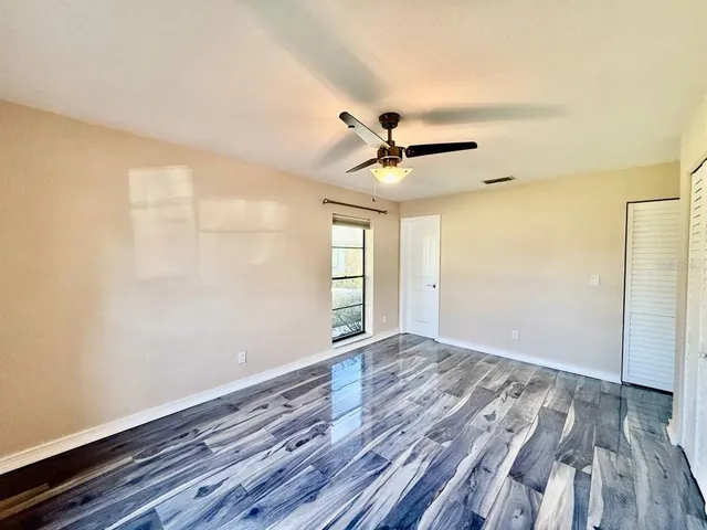 $1,900 | 23331 Club Villas Drive, Land O' Lakes, FL 34639