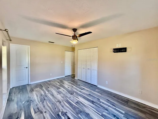 $1,900 | 23331 Club Villas Drive, Land O' Lakes, FL 34639