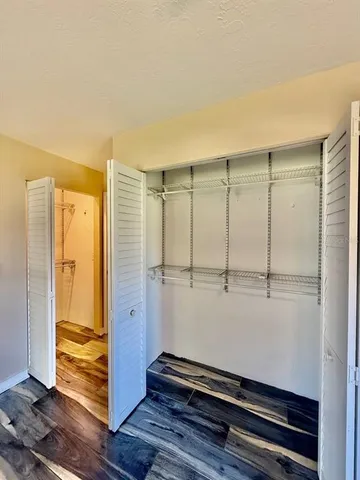 $1,900 | 23331 Club Villas Drive, Land O' Lakes, FL 34639