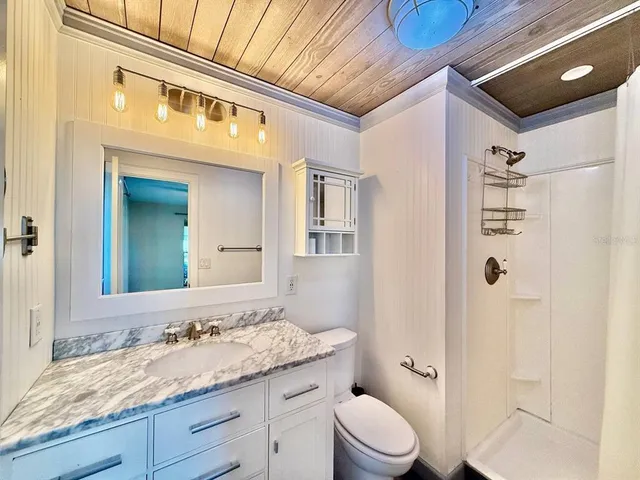 $1,900 | 23331 Club Villas Drive, Land O' Lakes, FL 34639