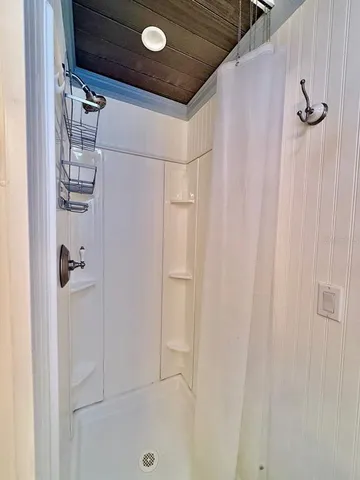 $1,900 | 23331 Club Villas Drive, Land O' Lakes, FL 34639