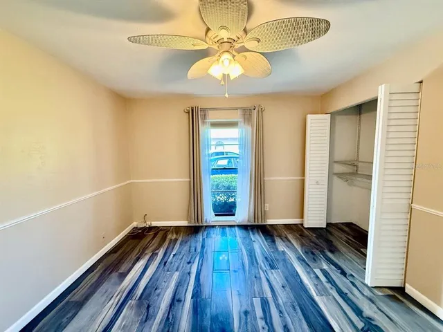 $1,900 | 23331 Club Villas Drive, Land O' Lakes, FL 34639