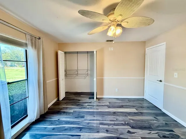 $1,900 | 23331 Club Villas Drive, Land O' Lakes, FL 34639