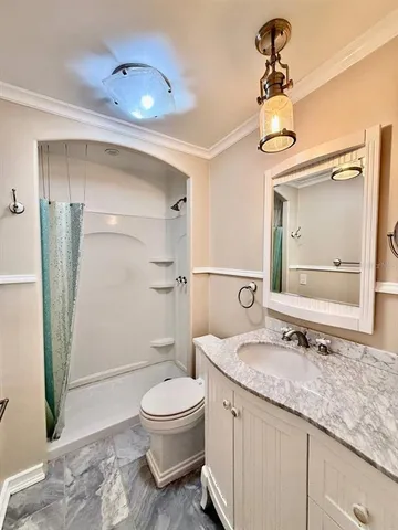 $1,900 | 23331 Club Villas Drive, Land O' Lakes, FL 34639