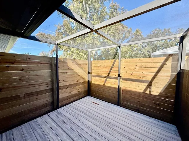 $1,900 | 23331 Club Villas Drive, Land O' Lakes, FL 34639