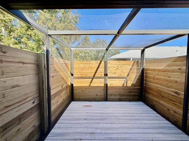 $1,900 | 23331 Club Villas Drive, Land O' Lakes, FL 34639