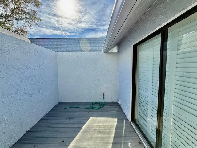 $1,900 | 23331 Club Villas Drive, Land O' Lakes, FL 34639