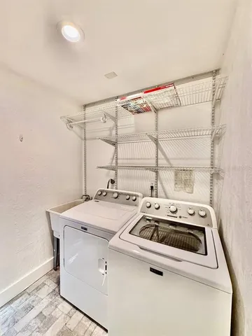 $1,900 | 23331 Club Villas Drive, Land O' Lakes, FL 34639