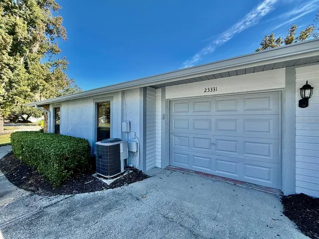 $1,900 | 23331 Club Villas Drive, Land O' Lakes, FL 34639