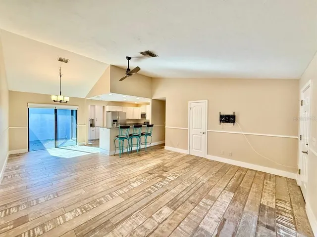 $1,900 | 23331 Club Villas Drive, Land O' Lakes, FL 34639