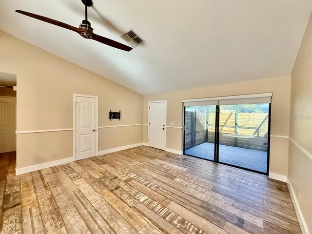 $1,900 | 23331 Club Villas Drive, Land O' Lakes, FL 34639