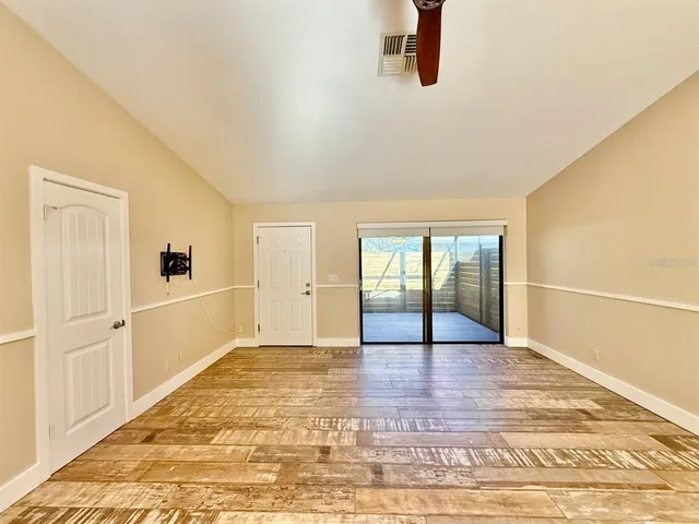 $1,900 | 23331 Club Villas Drive, Land O' Lakes, FL 34639