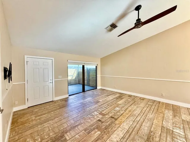 $1,900 | 23331 Club Villas Drive, Land O' Lakes, FL 34639