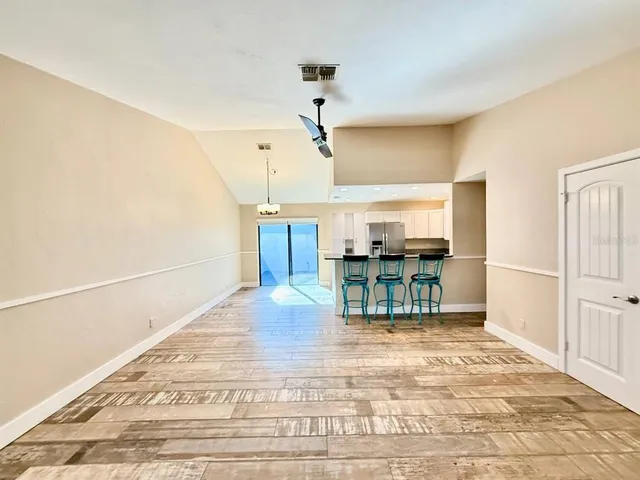 $1,900 | 23331 Club Villas Drive, Land O' Lakes, FL 34639