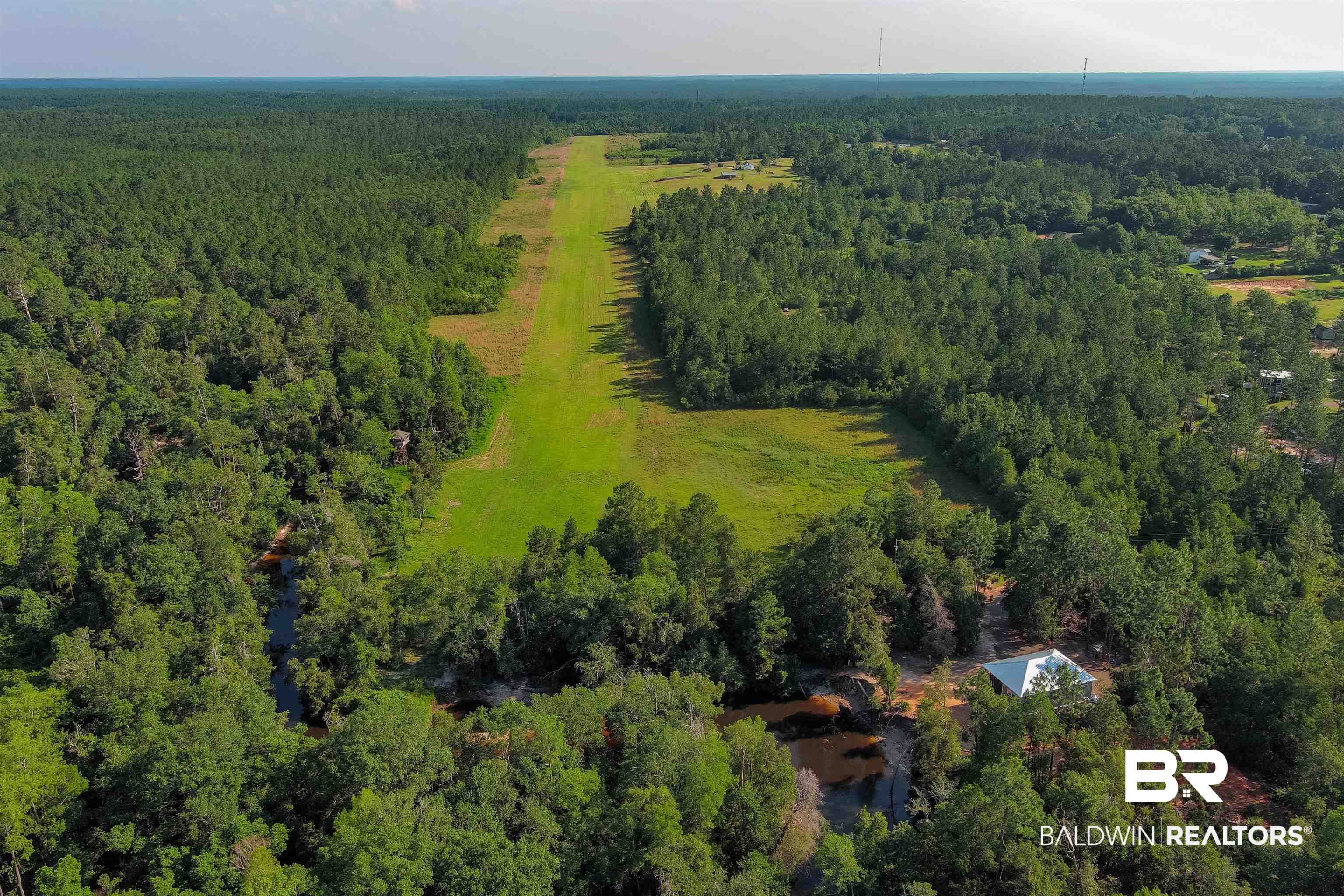19755 Vaughn Road Seminole, AL 36574 - Photo 6 of 45