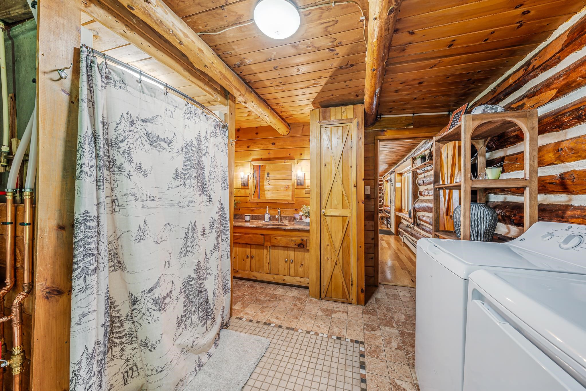 N17187 Boulder Ridge Drive Pembine, WI 54156 - Photo 59 of 71 Gallery Image 59