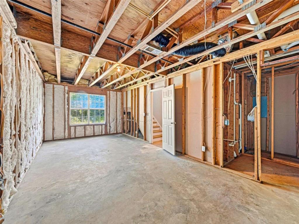 3305 Herrenhut Road Lithonia, GA 30038 - Photo 23 of 27