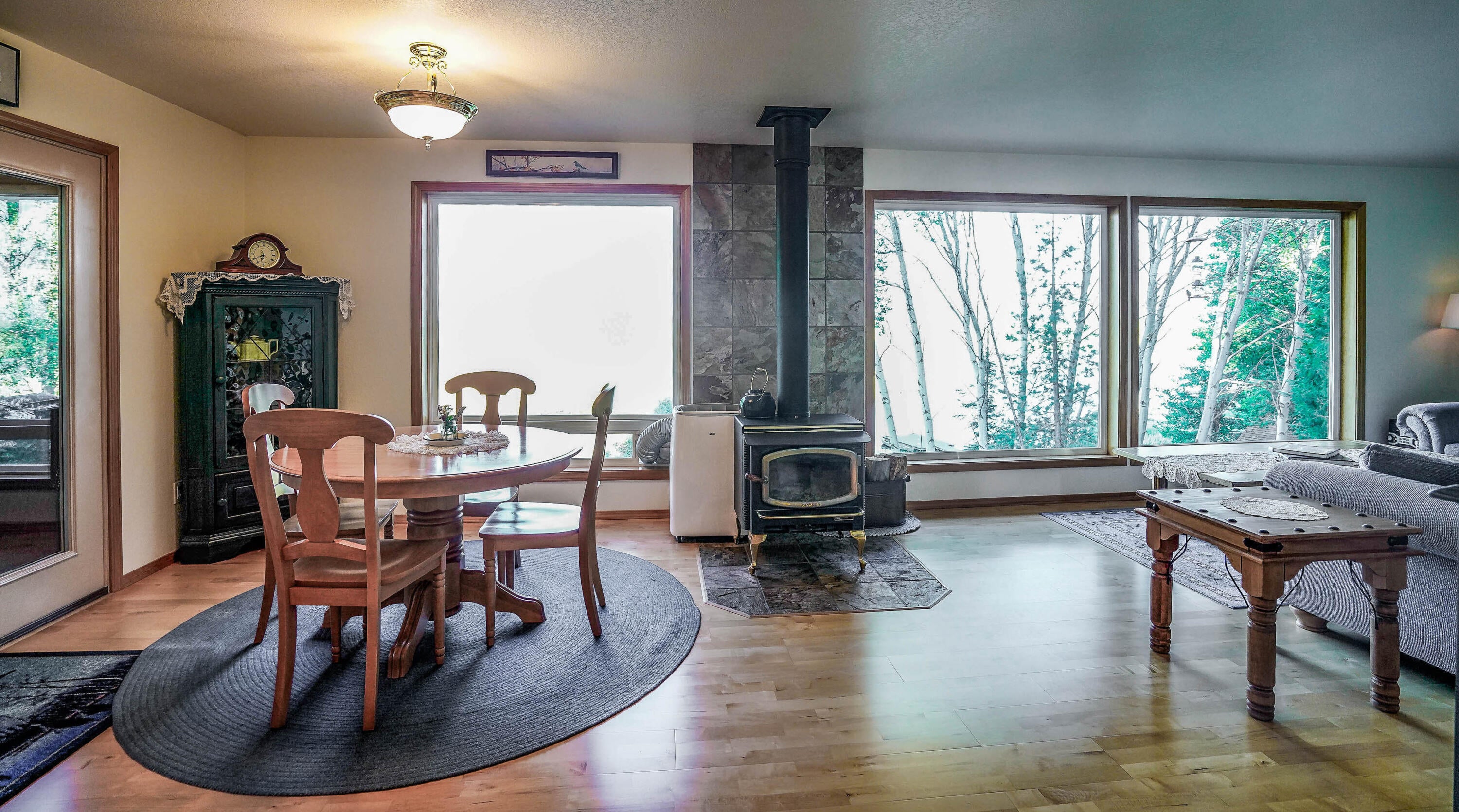 29033 Rocky Point Road Klamath Falls, OR 97601 - Photo 41 of 111 Rocky Point Rd_047