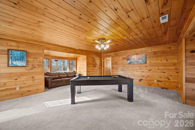 $1,100,000 | 40 Chambers Drive, Weaverville, NC 28787