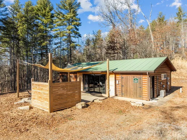 $1,100,000 | 40 Chambers Drive, Weaverville, NC 28787