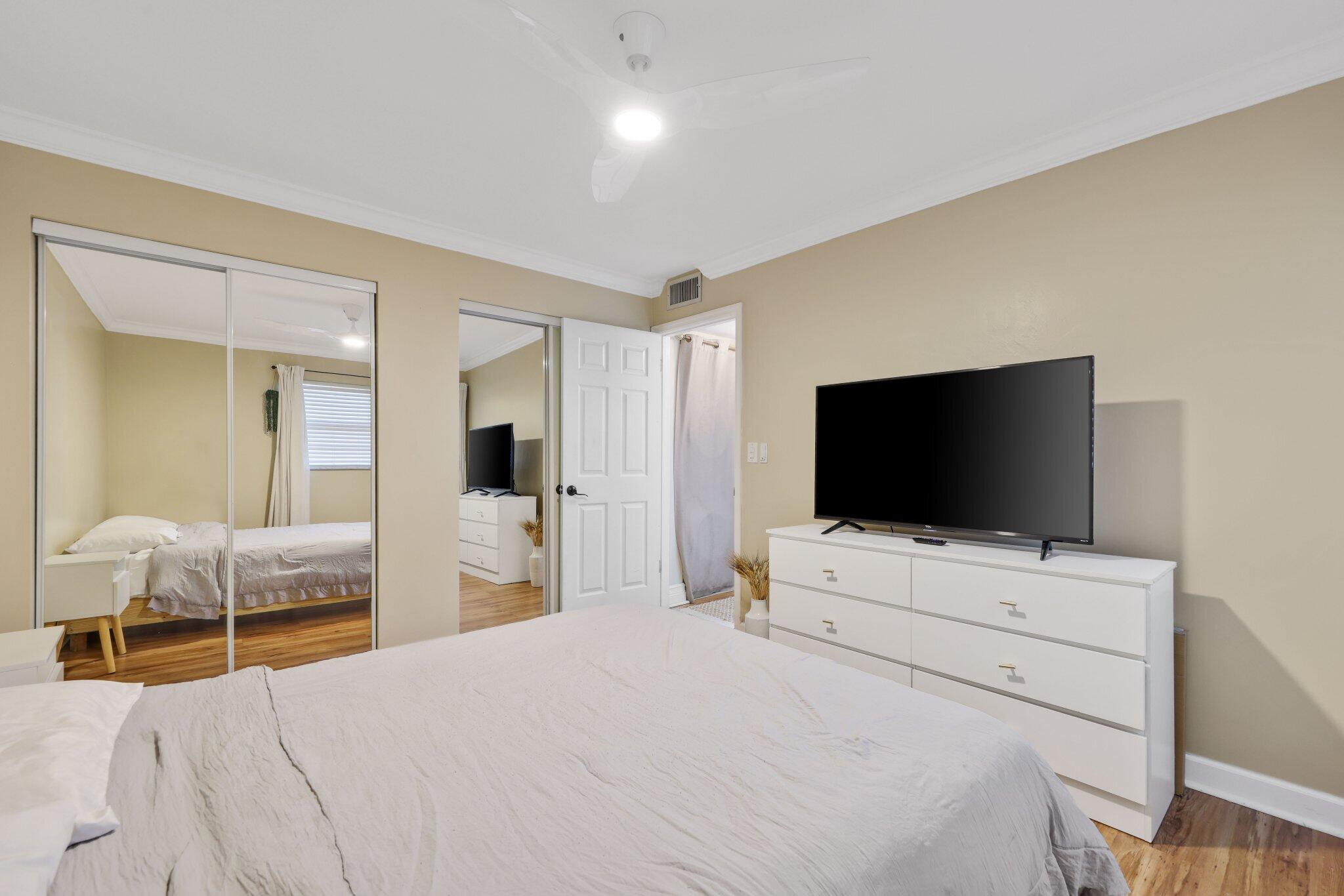 2700 Fiore Way, Unit 2020 Delray Beach, FL 33445 - Photo 30 of 44 2700 Fiore 2020 Way 202 - 30.jpg-SMALL