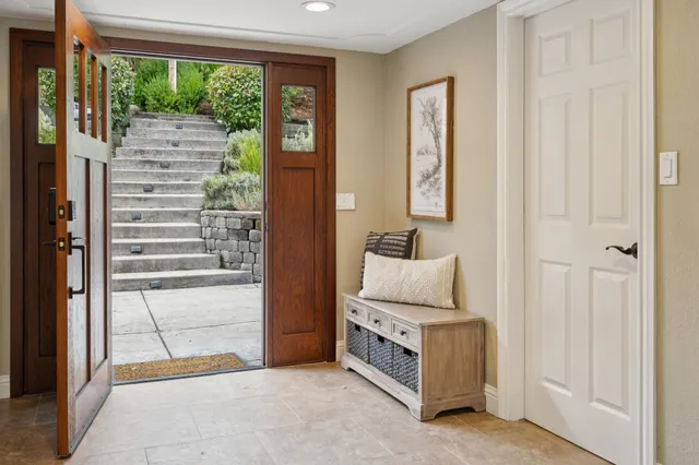 $2,150,000 | 50 Vista Lane, Alamo, CA 94507