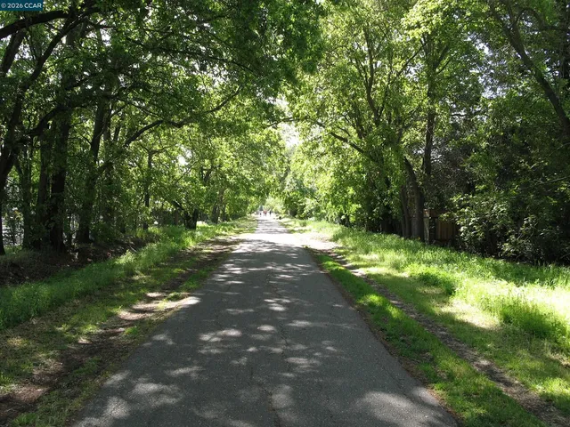 $2,150,000 | 50 Vista Lane, Alamo, CA 94507