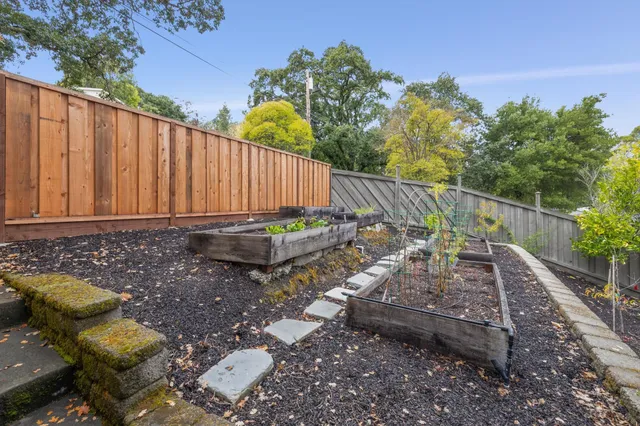 $2,150,000 | 50 Vista Lane, Alamo, CA 94507