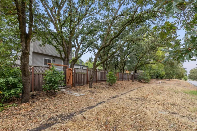 $2,150,000 | 50 Vista Lane, Alamo, CA 94507