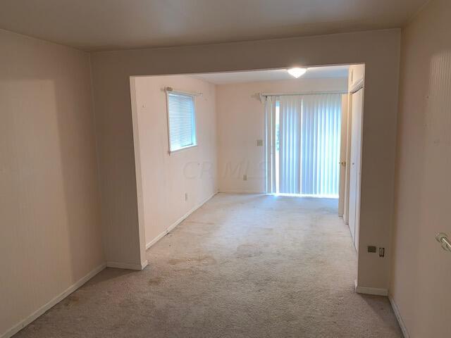 909 Bruckner Road Columbus, OH 43207 - Photo 21 of 29 14