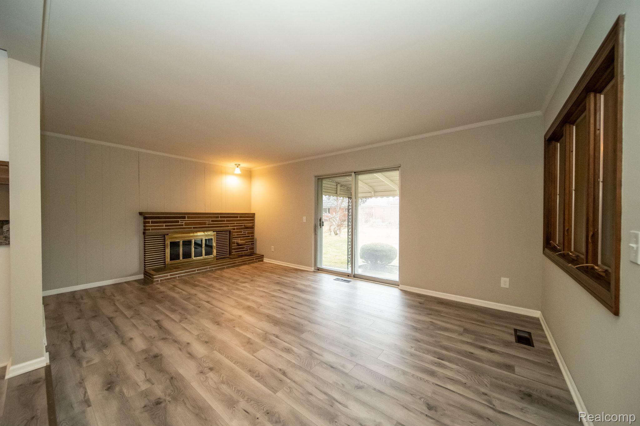 11390 Racine Road Warren, MI 48093 - Photo 25 of 81 Gallery Image 25