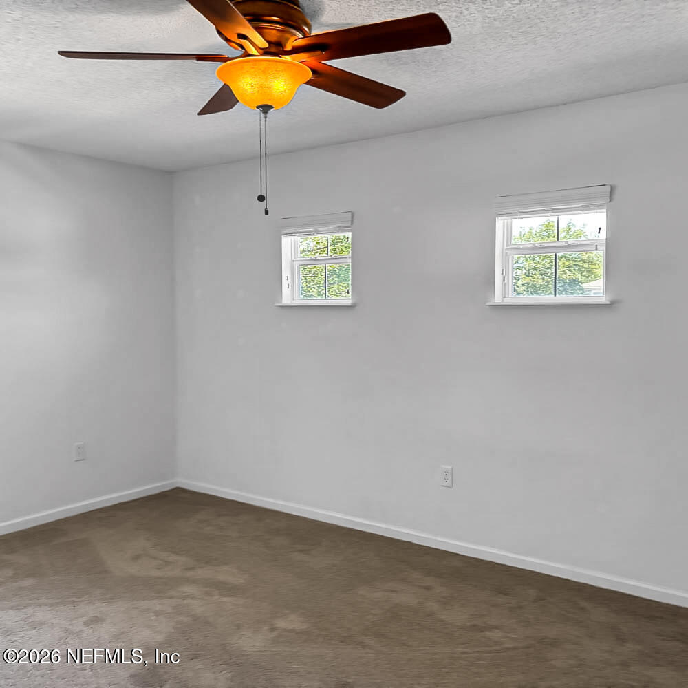 2387 Rusty Lakes Lane Jacksonville, FL 32221 - Photo 41 of 50 IMG_4290