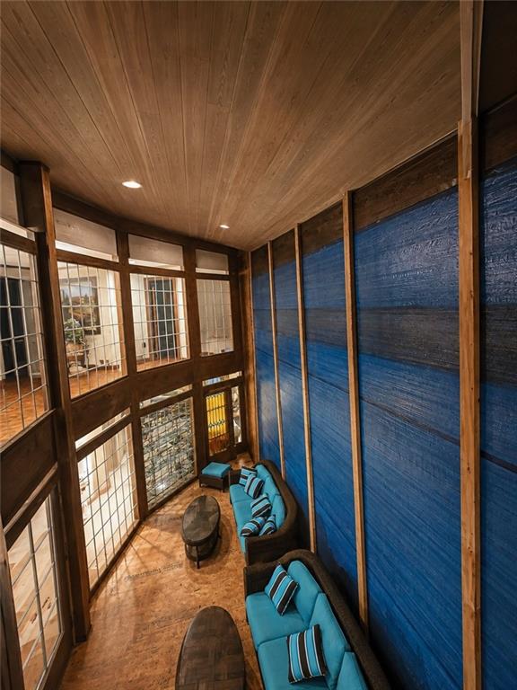 808 Knox Road Knox, PA 16232 - Photo 32 of 45 Gallery Image 32