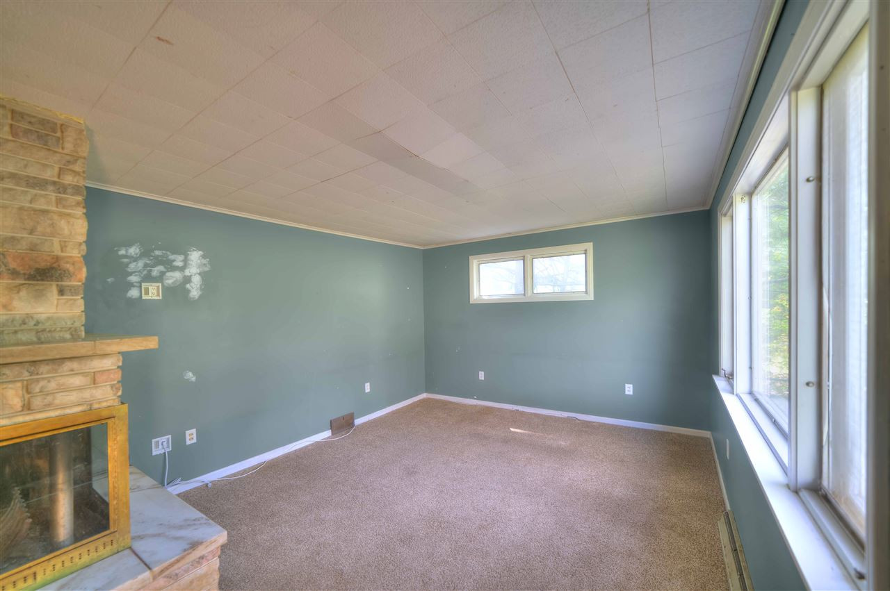 657 Blackman Road Jackson, MI 49201 - Photo 14 of 38 Photo 14
