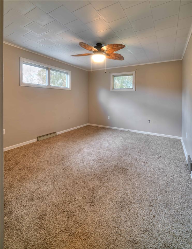 657 Blackman Road Jackson, MI 49201 - Photo 17 of 38 Photo 17