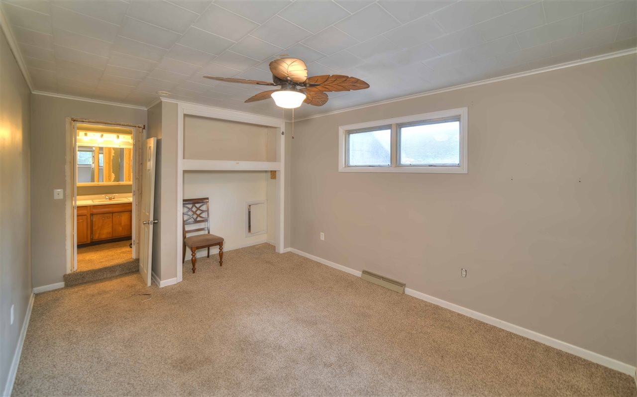 657 Blackman Road Jackson, MI 49201 - Photo 18 of 38 Photo 18
