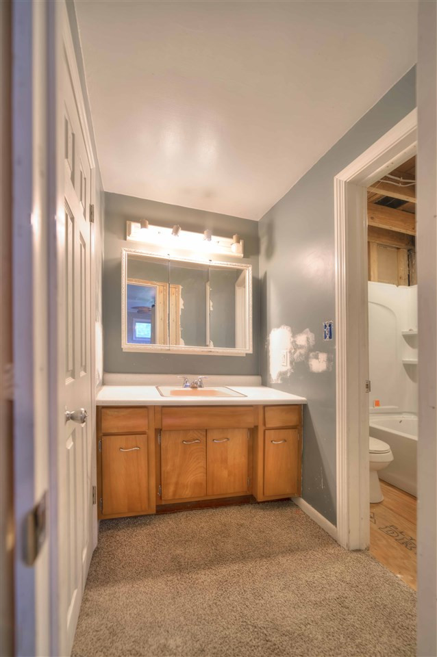 657 Blackman Road Jackson, MI 49201 - Photo 19 of 38 Photo 19