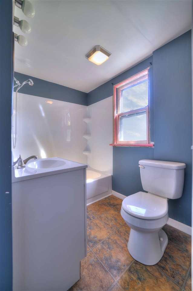 657 Blackman Road Jackson, MI 49201 - Photo 20 of 38 Photo 20