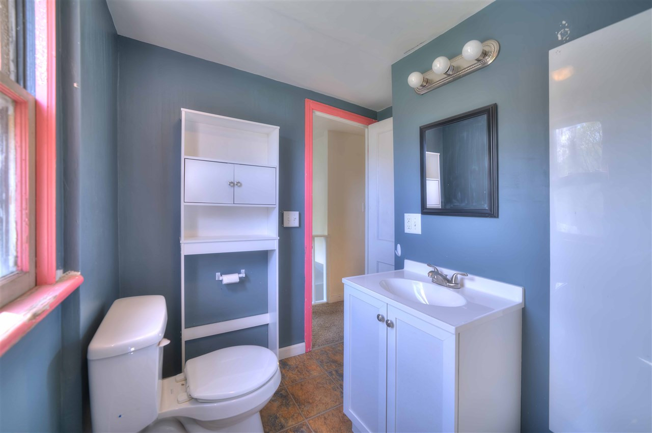 657 Blackman Road Jackson, MI 49201 - Photo 21 of 38 Photo 21