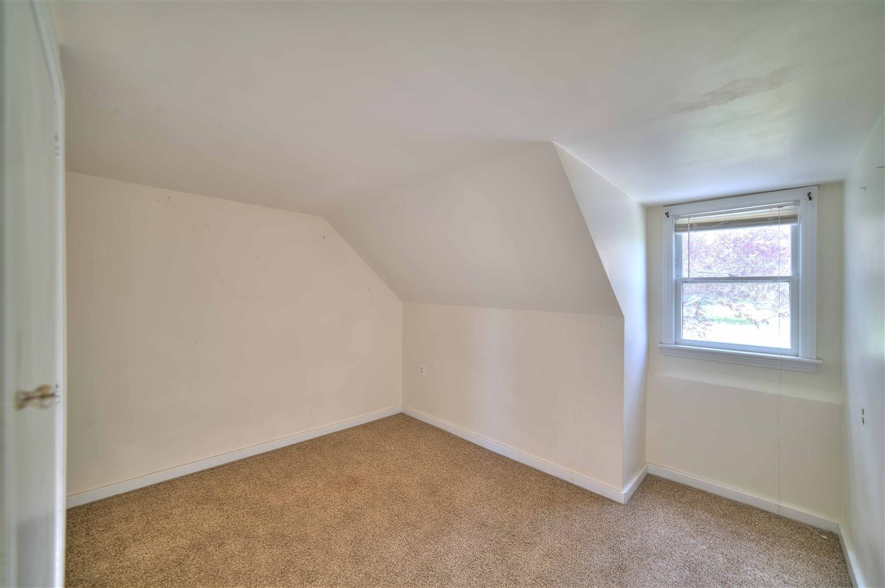 657 Blackman Road Jackson, MI 49201 - Photo 22 of 38 Photo 22