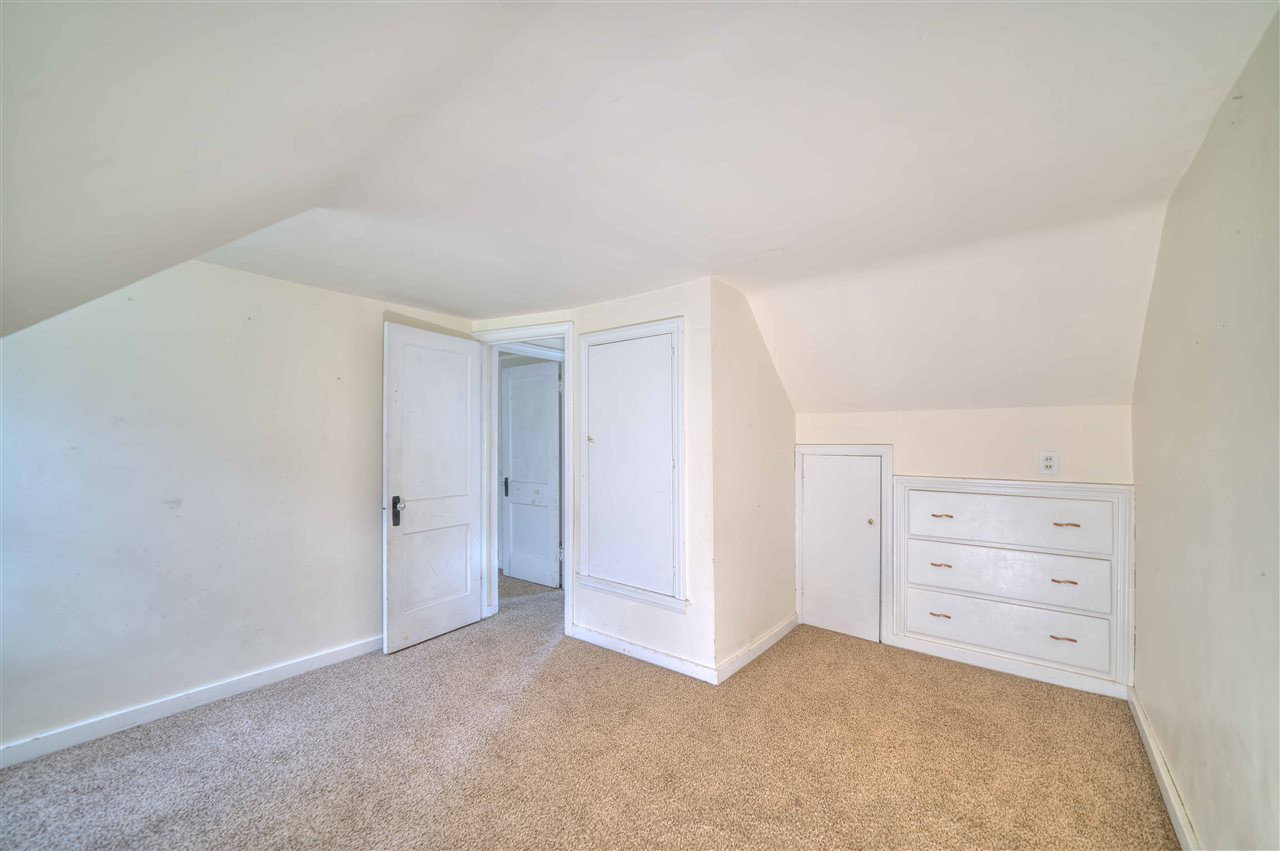 657 Blackman Road Jackson, MI 49201 - Photo 23 of 38 Photo 23