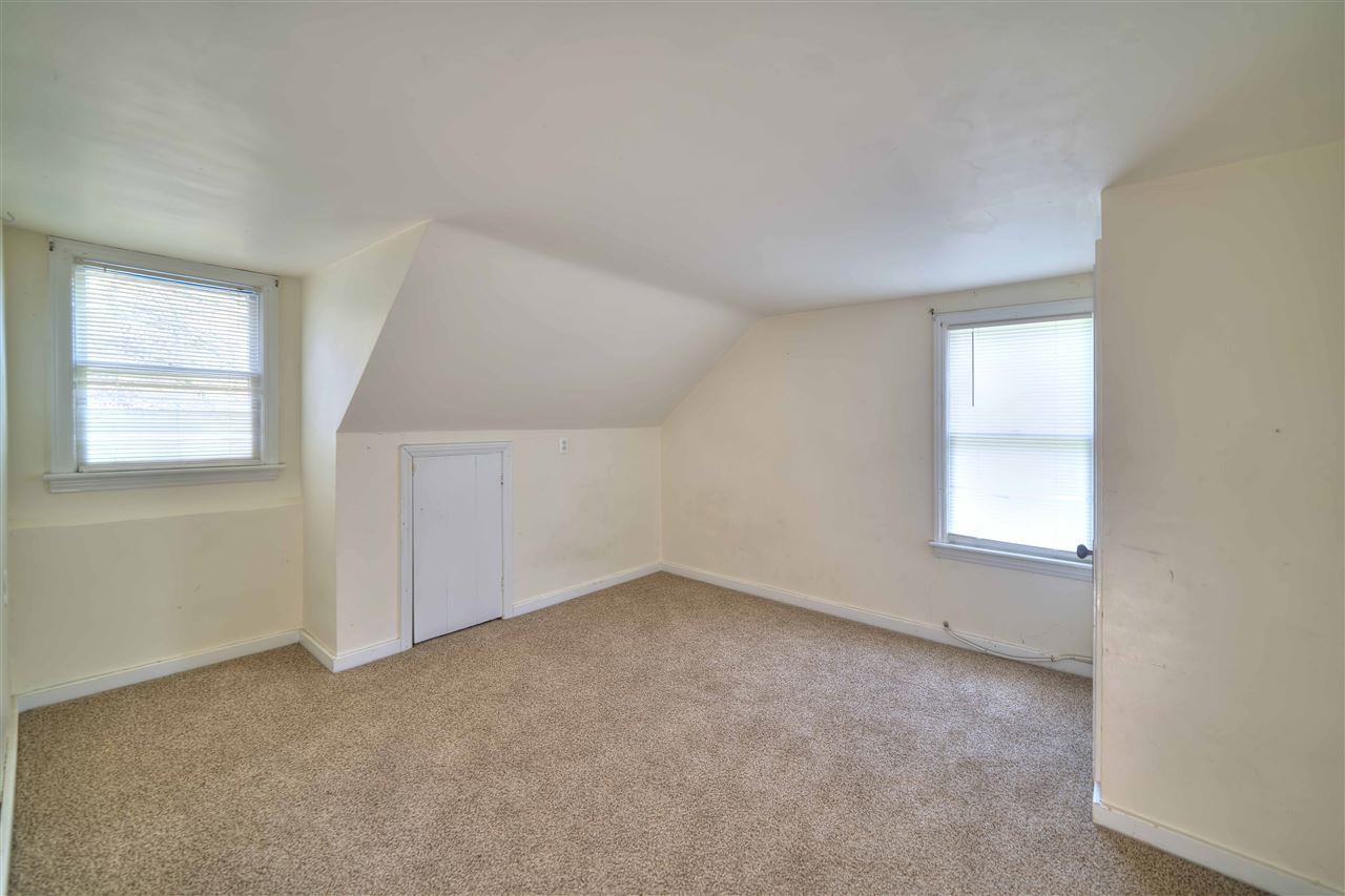 657 Blackman Road Jackson, MI 49201 - Photo 24 of 38 Photo 24